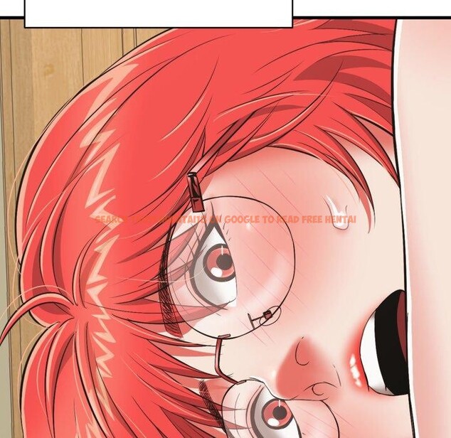 查看漫画再愛我一次 - 第15話 - tymanga.com中的3270154图片