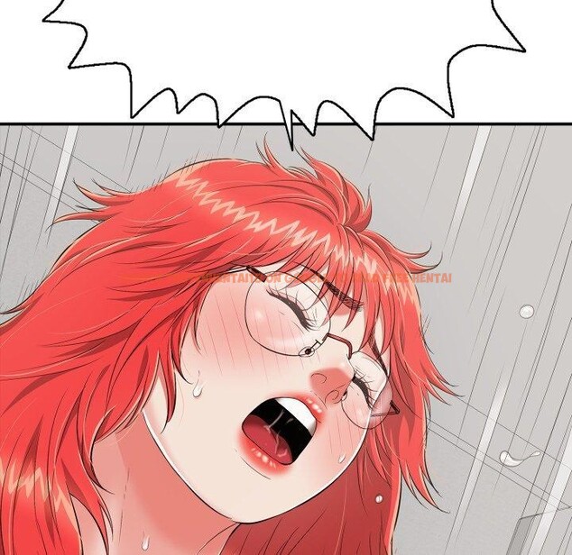 查看漫画再愛我一次 - 第15話 - tymanga.com中的3270168图片