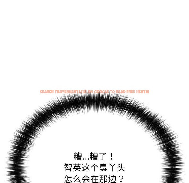 查看漫画再愛我一次 - 第15話 - tymanga.com中的3270187图片