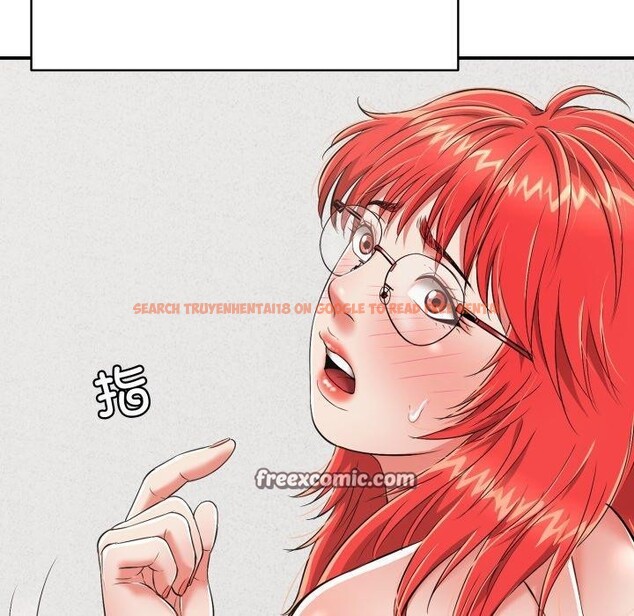 查看漫画再愛我一次 - 第15話 - tymanga.com中的3270198图片