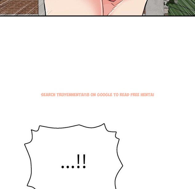 查看漫画再愛我一次 - 第15話 - tymanga.com中的3270217图片