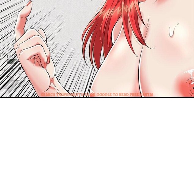 查看漫画再愛我一次 - 第15話 - tymanga.com中的3270219图片