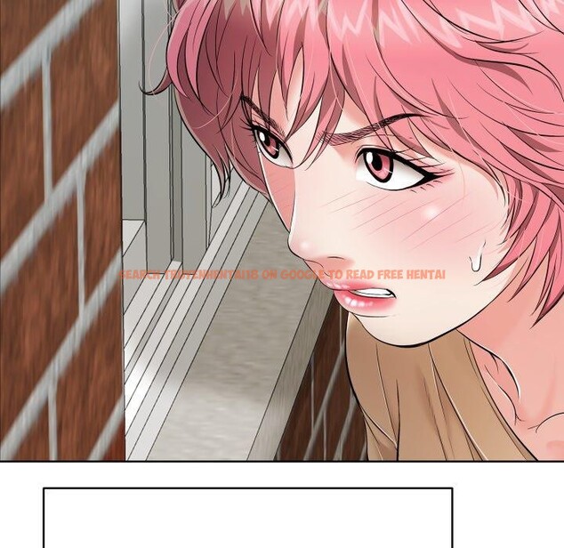 查看漫画再愛我一次 - 第15話 - tymanga.com中的3270224图片