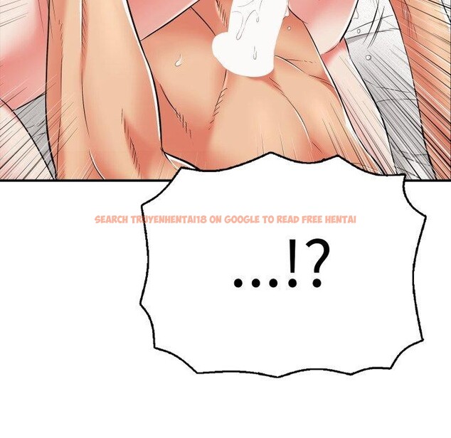 查看漫画再愛我一次 - 第15話 - tymanga.com中的3270243图片