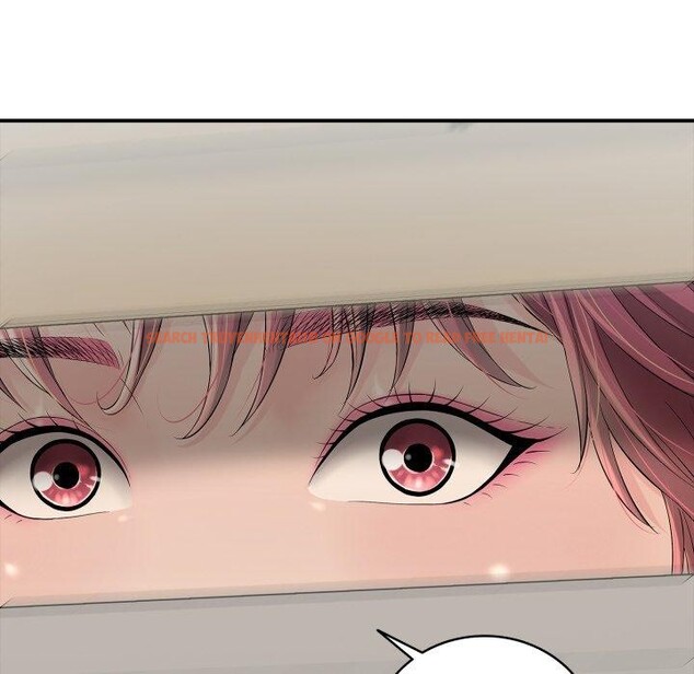 查看漫画再愛我一次 - 第15話 - tymanga.com中的3270246图片