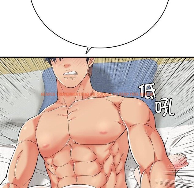 查看漫画再愛我一次 - 第15話 - tymanga.com中的3270263图片