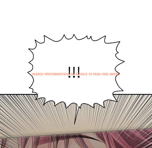 查看漫画再愛我一次 - 第15話 - tymanga.com中的3270265图片