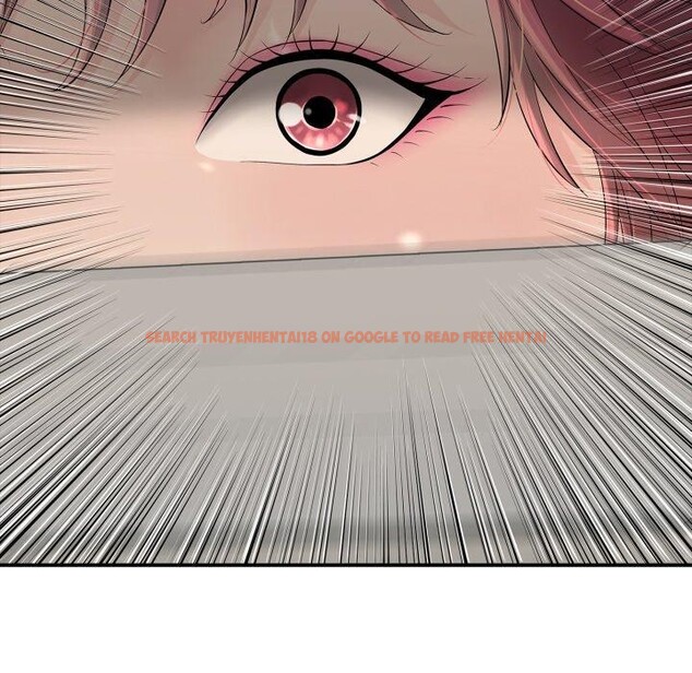 查看漫画再愛我一次 - 第15話 - tymanga.com中的3270266图片