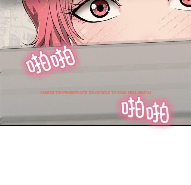 查看漫画再愛我一次 - 第16話 - tymanga.com中的3295886图片