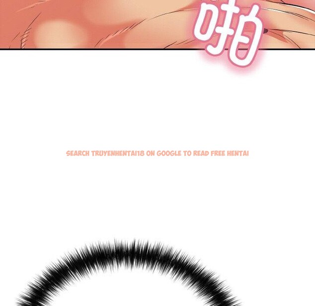 查看漫画再愛我一次 - 第16話 - tymanga.com中的3295889图片