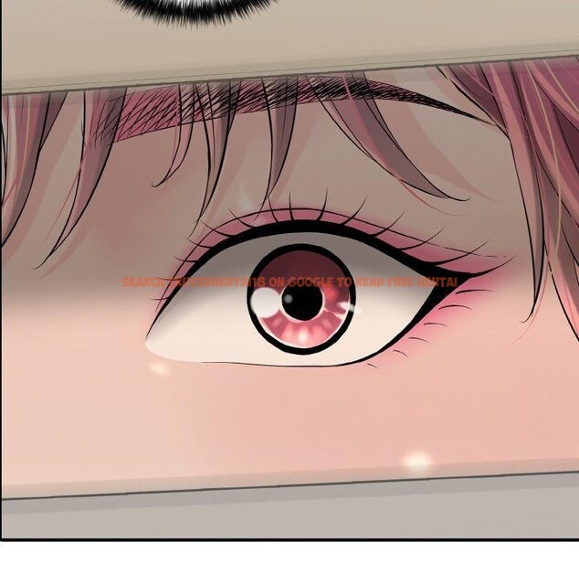 查看漫画再愛我一次 - 第16話 - tymanga.com中的3295906图片