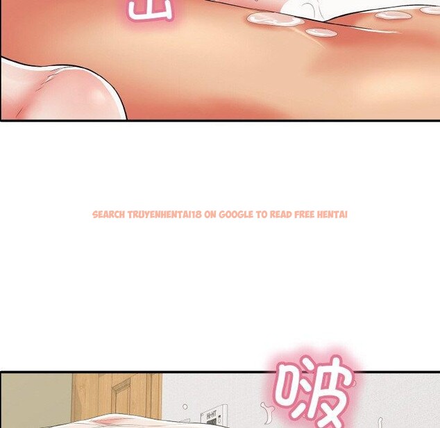 查看漫画再愛我一次 - 第16話 - tymanga.com中的3295910图片