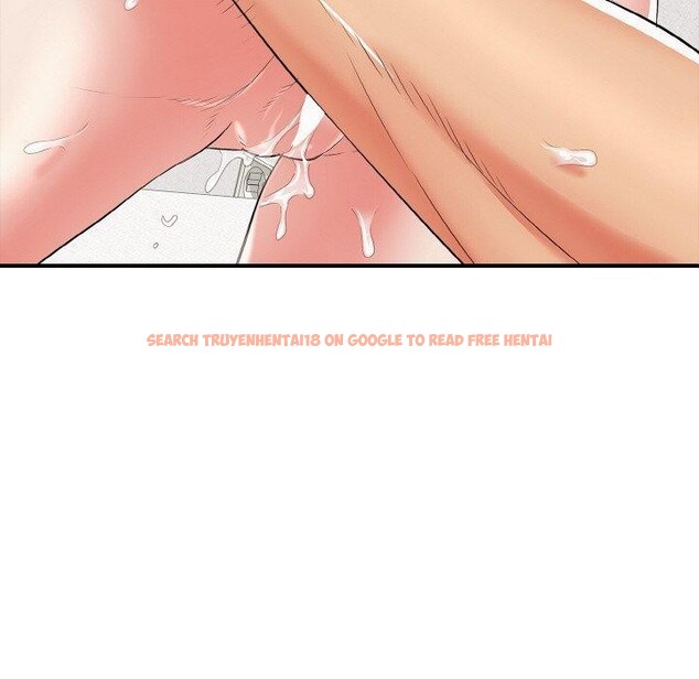 查看漫画再愛我一次 - 第16話 - tymanga.com中的3295936图片