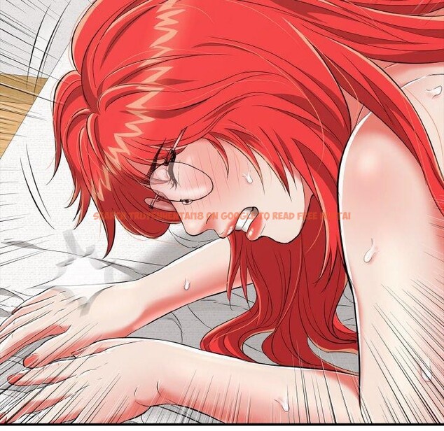 查看漫画再愛我一次 - 第16話 - tymanga.com中的3295946图片