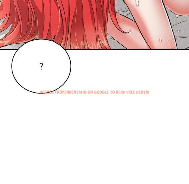 查看漫画再愛我一次 - 第16話 - tymanga.com中的3295958图片