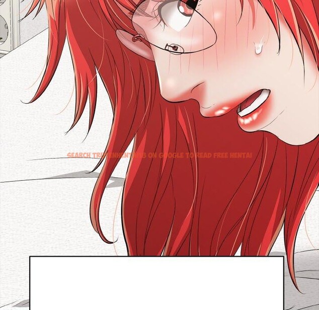 查看漫画再愛我一次 - 第16話 - tymanga.com中的3295960图片