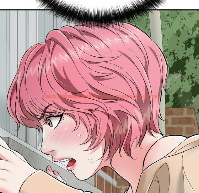 查看漫画再愛我一次 - 第16話 - tymanga.com中的3295974图片