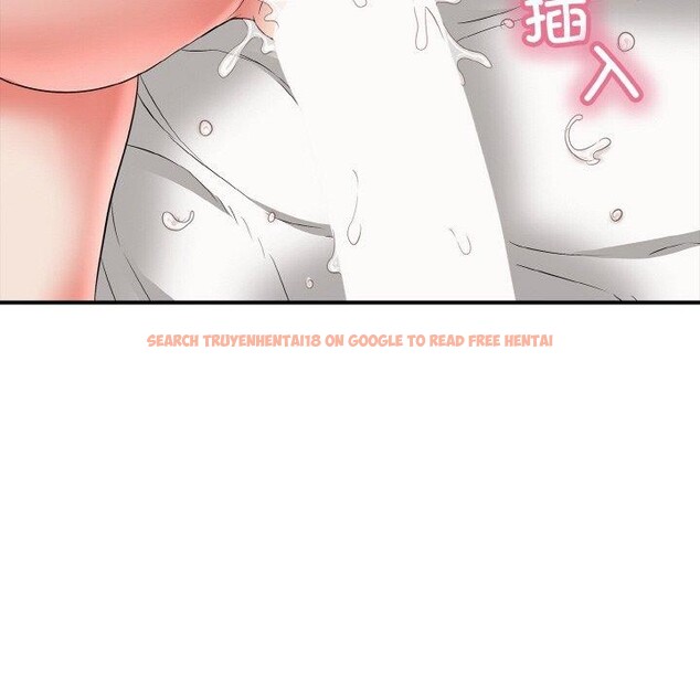 查看漫画再愛我一次 - 第16話 - tymanga.com中的3295982图片