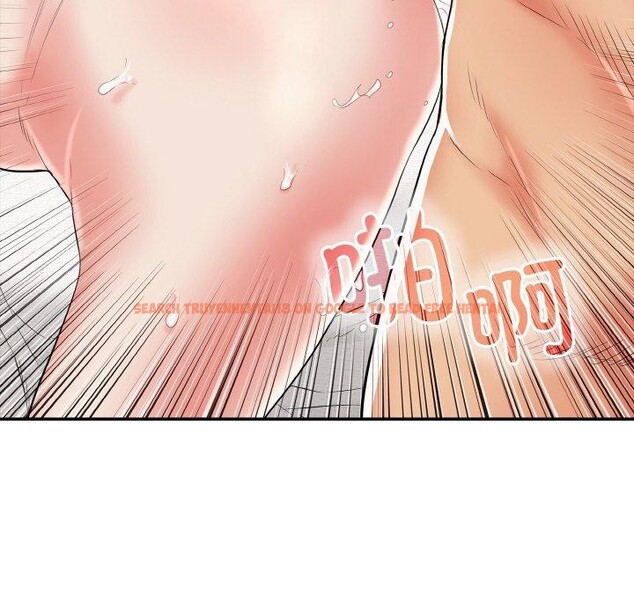 查看漫画再愛我一次 - 第16話 - tymanga.com中的3295984图片