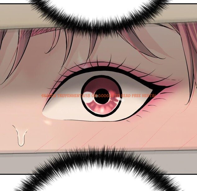 查看漫画再愛我一次 - 第16話 - tymanga.com中的3296013图片