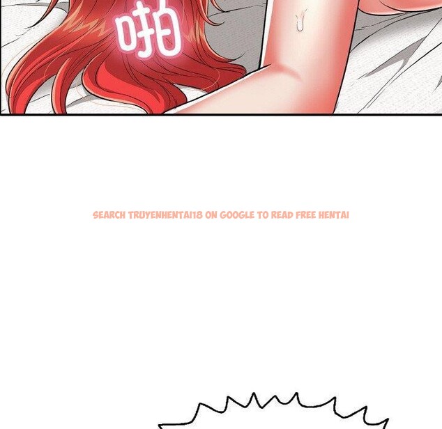 查看漫画再愛我一次 - 第16話 - tymanga.com中的3296025图片