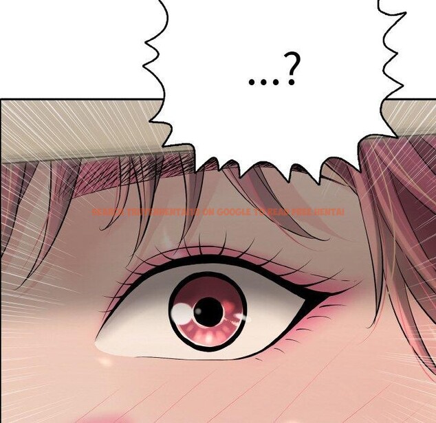 查看漫画再愛我一次 - 第16話 - tymanga.com中的3296026图片