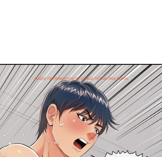 查看漫画再愛我一次 - 第16話 - tymanga.com中的3296031图片