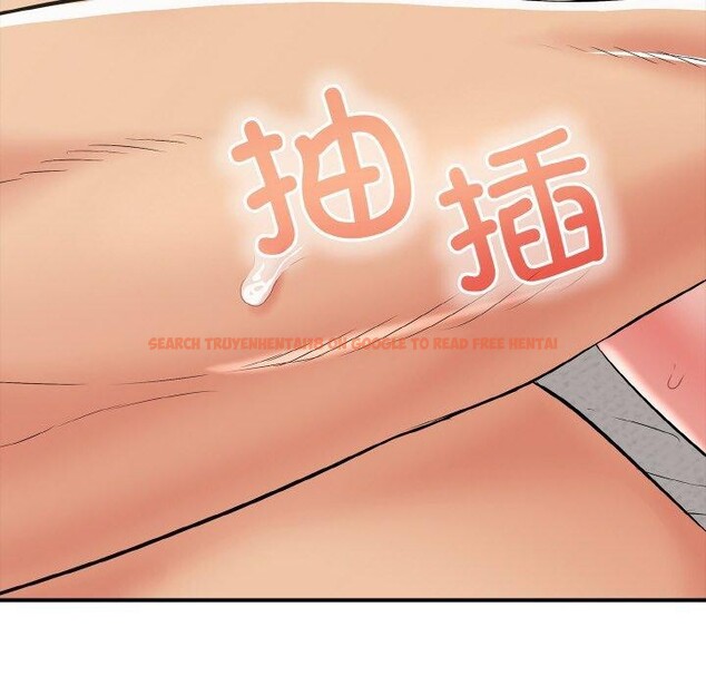 查看漫画再愛我一次 - 第16話 - tymanga.com中的3296042图片
