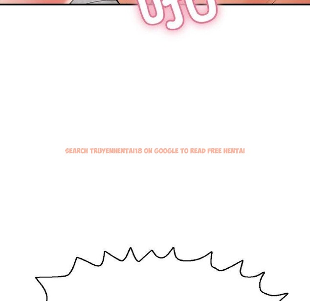 查看漫画再愛我一次 - 第17話 - www.tymanga.com中的3317168图片