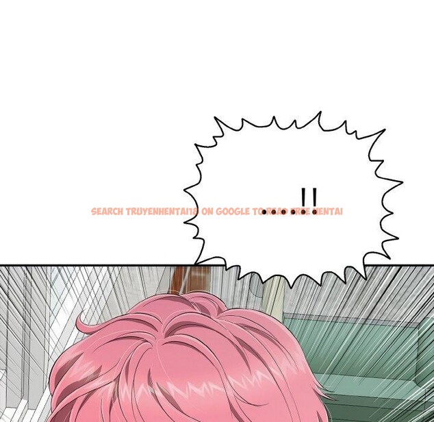 查看漫画再愛我一次 - 第17話 - www.tymanga.com中的3317171图片