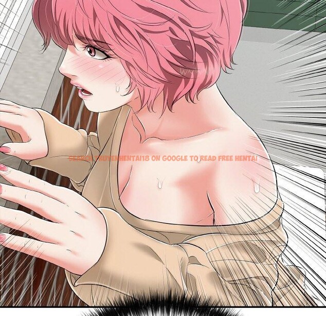 查看漫画再愛我一次 - 第17話 - www.tymanga.com中的3317172图片