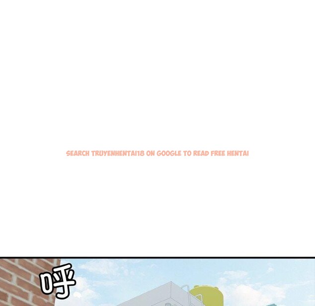 查看漫画再愛我一次 - 第17話 - www.tymanga.com中的3317178图片