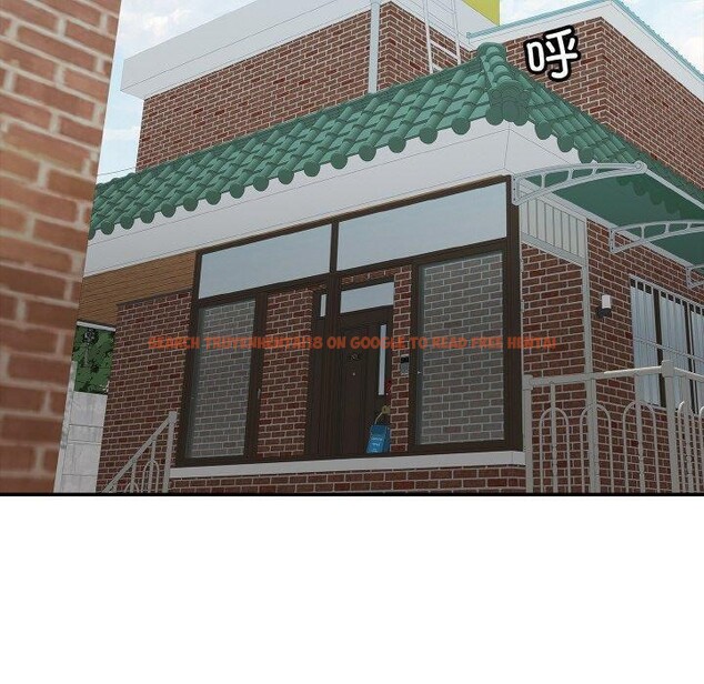 查看漫画再愛我一次 - 第17話 - www.tymanga.com中的3317179图片