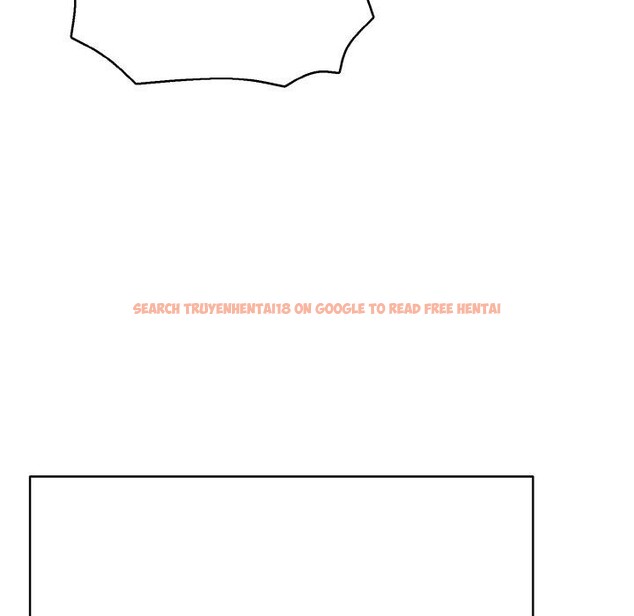 查看漫画再愛我一次 - 第17話 - www.tymanga.com中的3317186图片