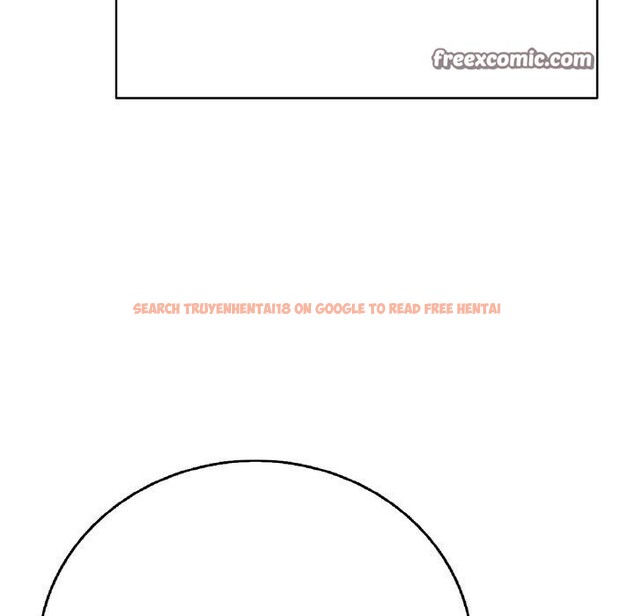 查看漫画再愛我一次 - 第17話 - www.tymanga.com中的3317215图片