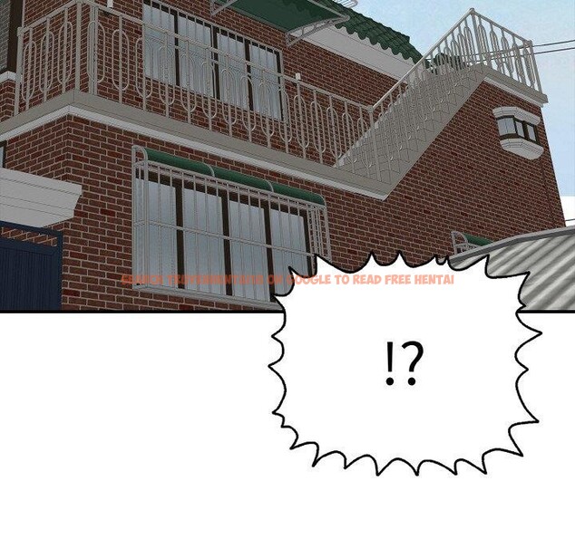 查看漫画再愛我一次 - 第17話 - www.tymanga.com中的3317231图片