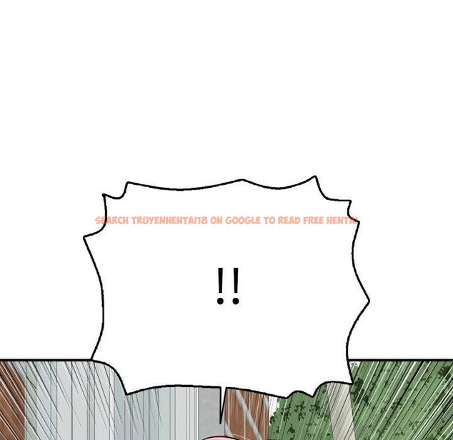 查看漫画再愛我一次 - 第17話 - www.tymanga.com中的3317232图片