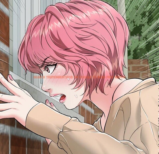 查看漫画再愛我一次 - 第17話 - www.tymanga.com中的3317233图片