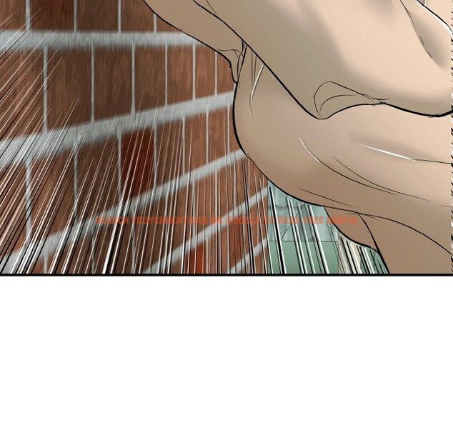 查看漫画再愛我一次 - 第17話 - www.tymanga.com中的3317234图片