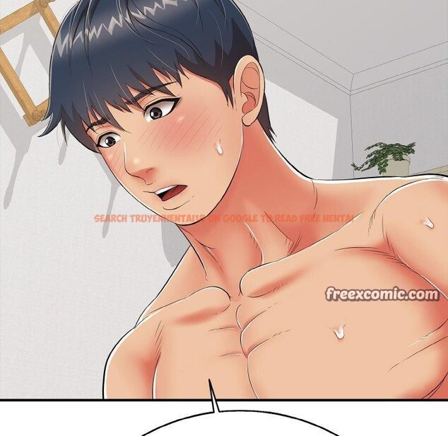 查看漫画再愛我一次 - 第17話 - www.tymanga.com中的3317243图片