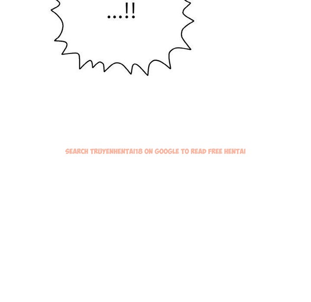 查看漫画再愛我一次 - 第17話 - www.tymanga.com中的3317248图片