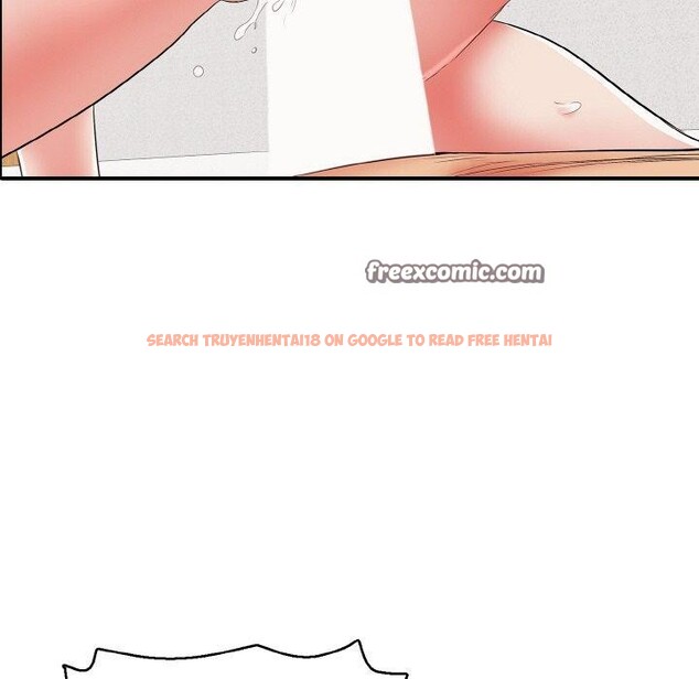 查看漫画再愛我一次 - 第17話 - www.tymanga.com中的3317257图片