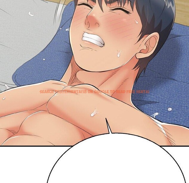 查看漫画再愛我一次 - 第17話 - www.tymanga.com中的3317267图片