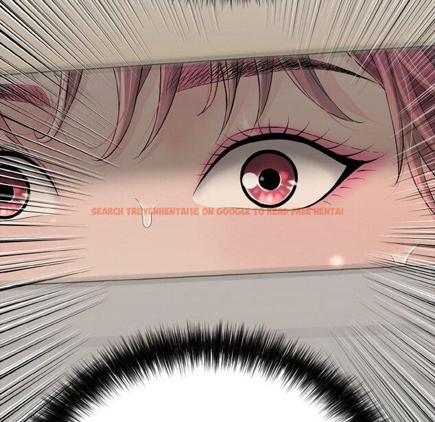 查看漫画再愛我一次 - 第17話 - www.tymanga.com中的3317294图片