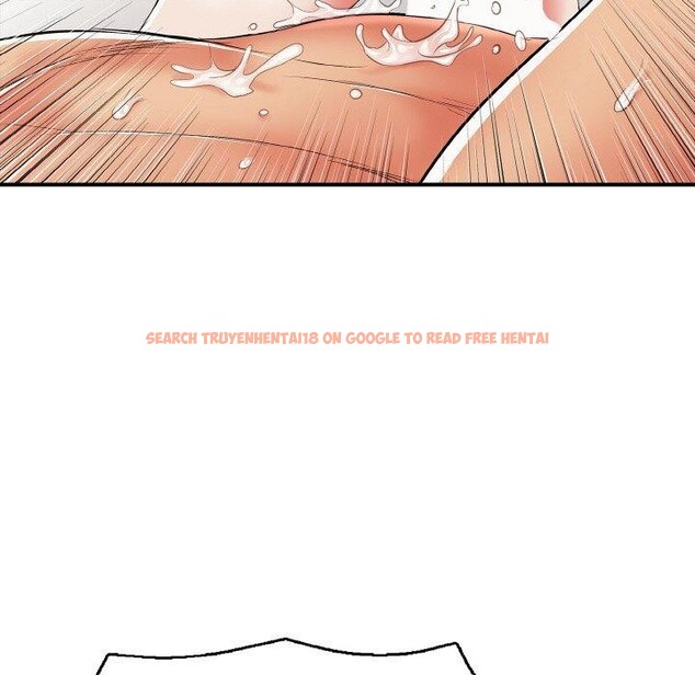 查看漫画再愛我一次 - 第17話 - www.tymanga.com中的3317311图片