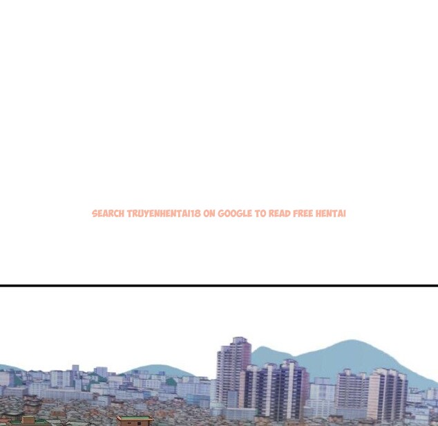 查看漫画再愛我一次 - 第17話 - www.tymanga.com中的3317314图片