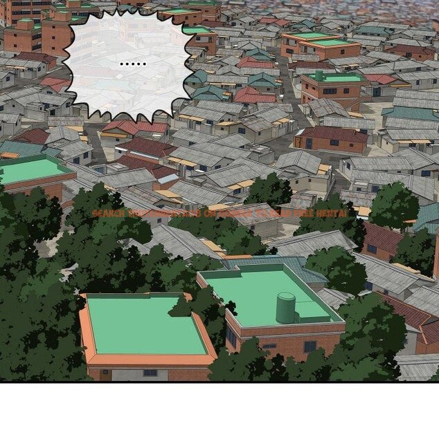 查看漫画再愛我一次 - 第17話 - www.tymanga.com中的3317315图片