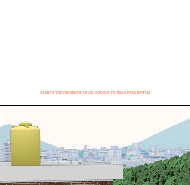 查看漫画再愛我一次 - 第17話 - www.tymanga.com中的3317316图片