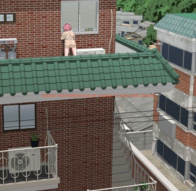 查看漫画再愛我一次 - 第17話 - www.tymanga.com中的3317317图片