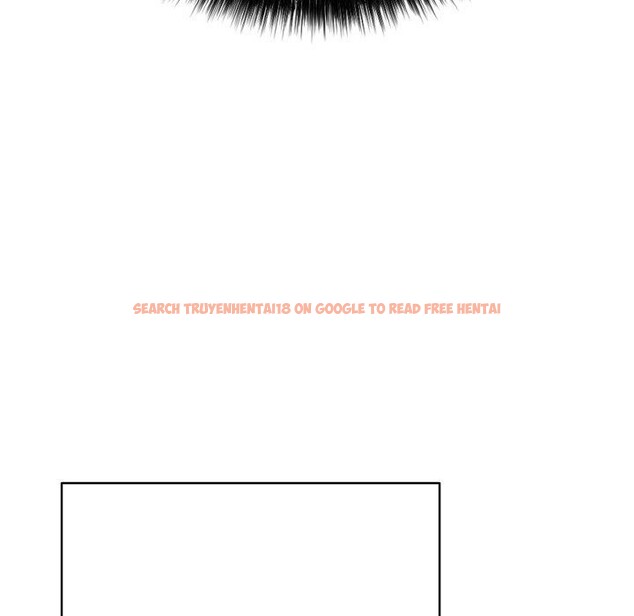 查看漫画再愛我一次 - 第17話 - www.tymanga.com中的3317322图片